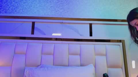 samanthaa_sm online show from 03-12-26, 11:38