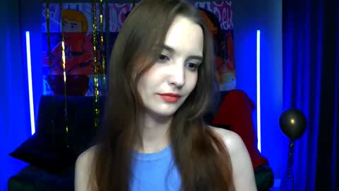 Snapshot of samanthaawalker chatting on 12-29-24, 10:45 SamanthaaWalker online show from 12-29-24, 10:45