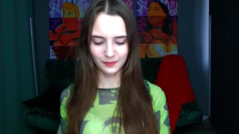 Snapshot of samanthaawalker chatting on 01-10-25, 07:25 SamanthaaWalker online show from 01-10-25, 07:25