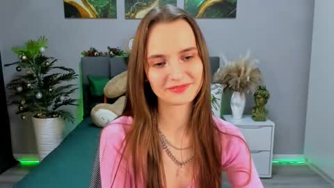 Snapshot of samanthaawalker chatting on 02-02-25, 09:40 SamanthaaWalker online show from 02-02-25, 09:40