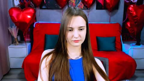 Snapshot of samanthaawalker chatting on 03-07-25, 10:02 SamanthaaWalker online show from 03-07-25, 10:02