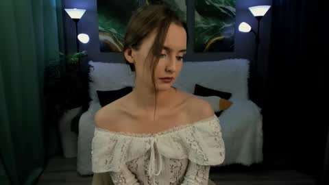 Snapshot of samanthaawalker chatting on 09-18-25, 07:05 SamanthaaWalker online show from 09-18-25, 07:05