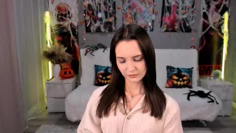 Snapshot of samanthaawalker chatting on 10-13-25, 06:08 SamanthaaWalker online show from 10-13-25, 06:08