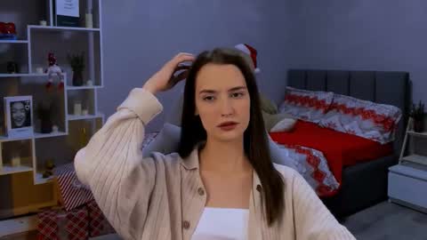 Snapshot of samanthaawalker chatting on 12-04-25, 12:42 SamanthaaWalker online show from 12-04-25, 12:42