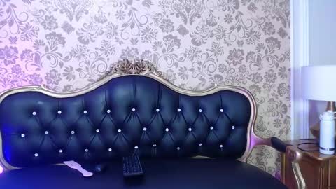 Samantha online show from 01-15-26, 11:37