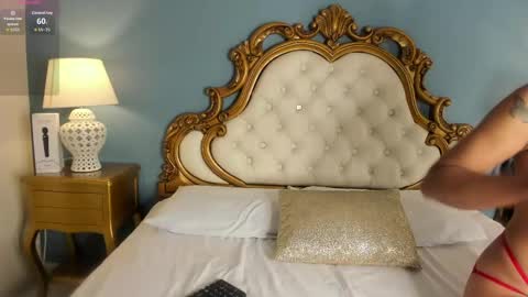 Snapshot of samanthabale chatting on 05-08-26, 12:10 Samantha online show from 05-08-26, 12:10