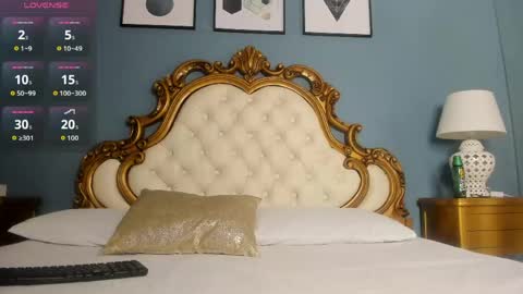 Snapshot of samanthabale chatting on 05-19-26, 12:11 Samantha online show from 05-19-26, 12:11
