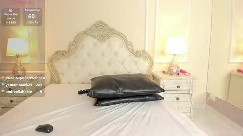 Snapshot of samanthabale chatting on 06-03-26, 02:33 Samantha online show from 06-03-26, 02:33