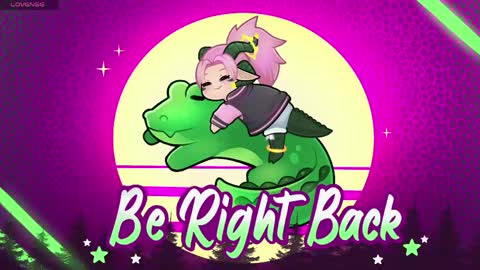 Samantha online show from 03-27-26, 08:37