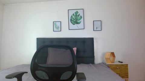 samanthachop online show from 06-23-26, 02:26
