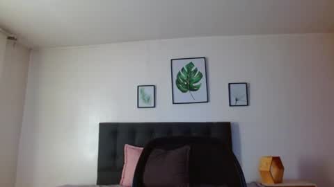 samanthachop online show from 06-24-26, 02:05