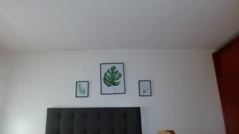 samanthachop online show from 07-02-26, 02:12
