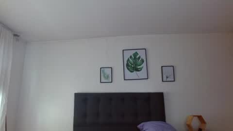 samanthachop online show from 07-08-26, 01:26