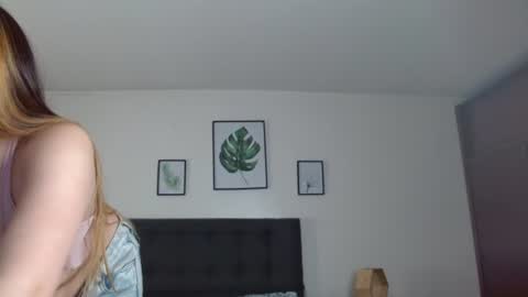 samanthachop online show from 07-09-26, 02:32
