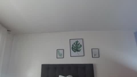 samanthachop online show from 07-20-26, 01:35