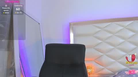 Sweet Samantha   online show from 12-02-24, 11:07