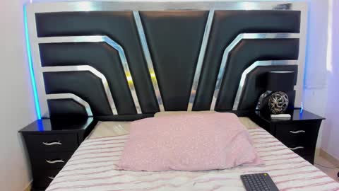 Sweet Samantha   online show from 03-08-25, 03:35