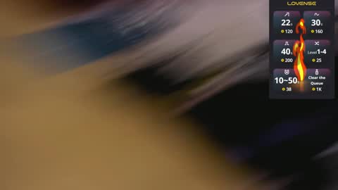 Samantha online show from 02-07-25, 09:04