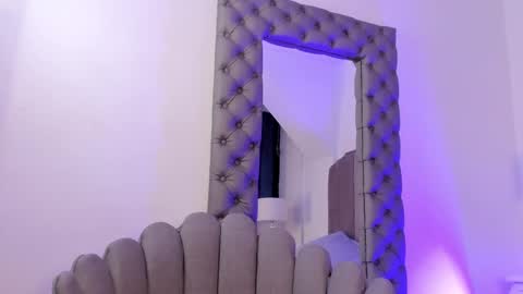 Samantha online show from 02-22-25, 06:39