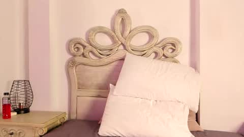 Snapshot of samanthaferrer_ chatting on 06-24-26, 08:08 Samantha online show from 06-24-26, 08:08