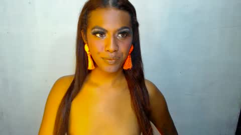 Samantha online show from 10-09-25, 06:50