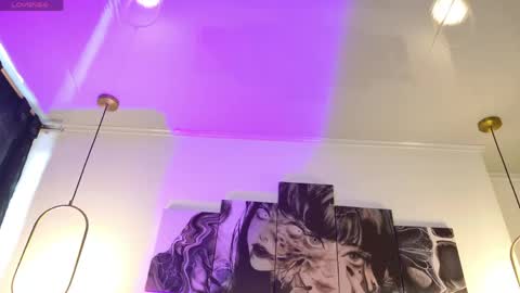 IGSamanthaGrant 10 online show from 05-08-26, 06:46