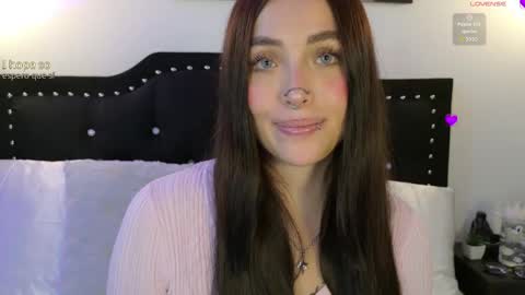 IGSamanthaGrant 10 online show from 06-03-26, 09:20