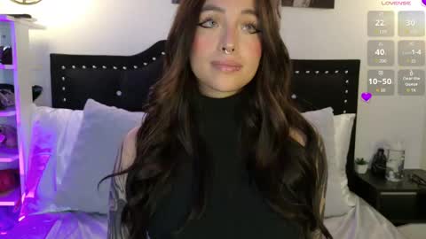 IGSamanthaGrant 10 online show from 06-08-26, 07:58