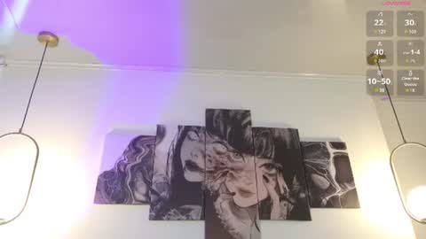 IGSamanthaGrant 10 online show from 06-25-26, 01:48