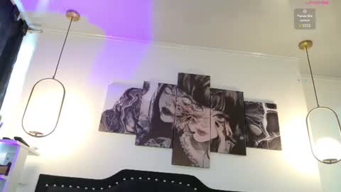 IGSamanthaGrant 10 online show from 07-18-26, 08:23