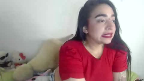 samantha online show from 12-05-24, 07:49