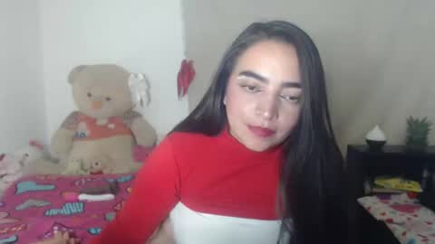 samantha online show from 01-15-25, 07:05