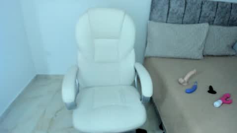 sam online show from 01-26-25, 12:16