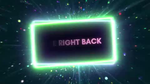 Snapshot of samanthaloves469902 chatting on 03-06-25, 05:14 Samanthaxoxo online show from 03-06-25, 05:14