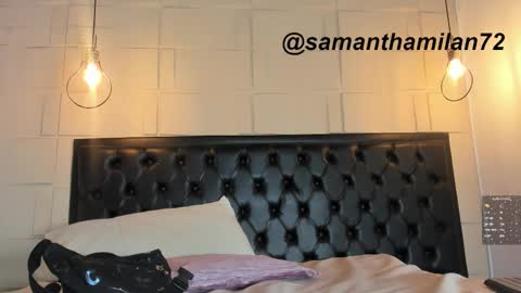 Alejandra  online show from 11-28-25, 10:07