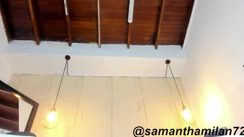 Alejandra  online show from 02-13-26, 10:33