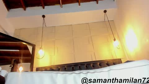 Alejandra  online show from 03-13-26, 10:44