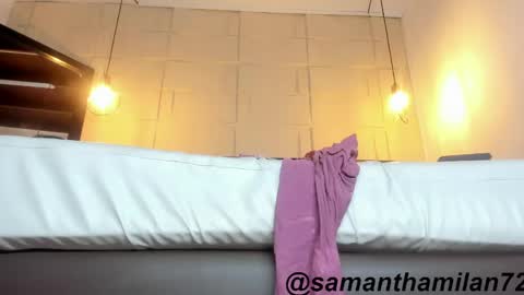 Sam online show from 04-20-26, 11:02