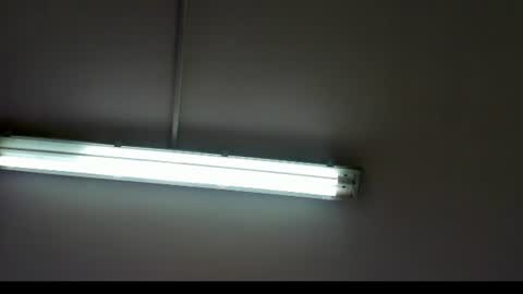 Snapshot of samanthamilan1 chatting on 06-22-26, 11:07 Sam online show from 06-22-26, 11:07