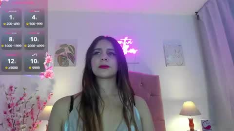 Samy  online show from 02-05-25, 01:37