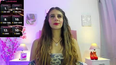 Samy  online show from 02-26-25, 03:32