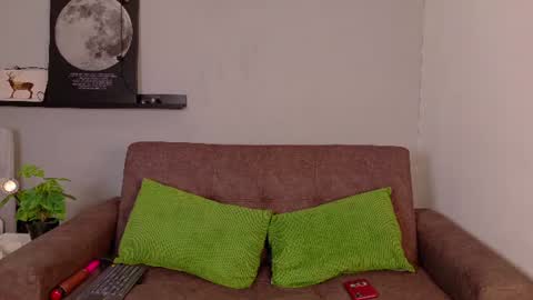Snapshot of samanthamorgan__ chatting on 07-28-26, 06:20 S A M A N T H A M O R G A N online show from 07-28-26, 06:20