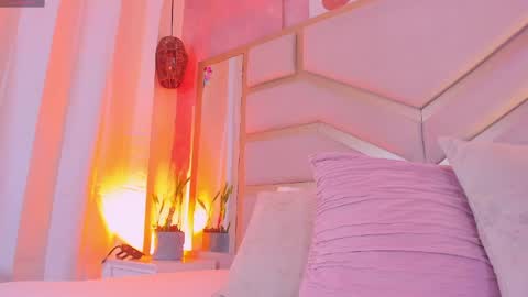  SAMANTHA online show from 04-08-26, 09:59