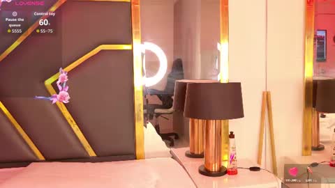 Samantha  online show from 06-17-26, 04:26
