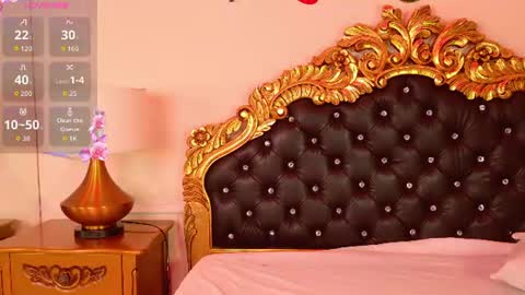Samantha  online show from 07-12-26, 04:03