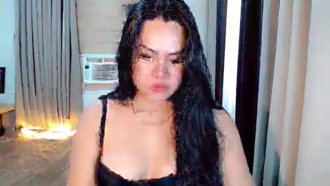 SAMANTHA online show from 02-22-26, 04:02