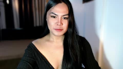 SAMANTHA online show from 07-30-26, 08:13