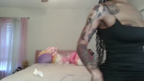 samanthaporsha online show from 11-14-25, 08:51