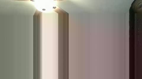 Snapshot of samanthaporsha chatting on 01-11-26, 11:26 samanthaporsha online show from 01-11-26, 11:26