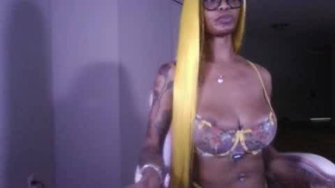 Snapshot of samanthaporsha chatting on 03-27-26, 03:23 samanthaporsha online show from 03-27-26, 03:23